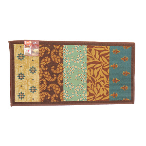 Коврик Provance Vortex, 50?100 см 000000000001141422