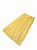 Юбка для сауны 80x145см DE'NASTIA желтый микрофибра 000000000001192418