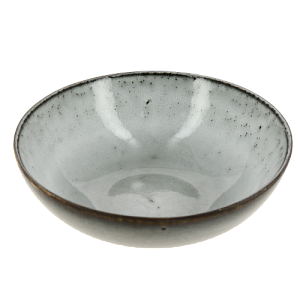 Салатник 18см ND Play глазурь фарфор 292664 000000000001203449