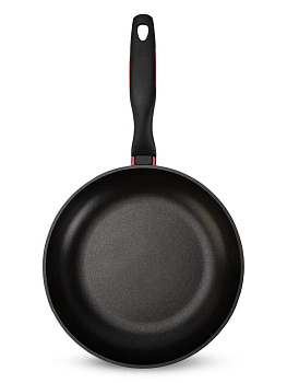 Сковорода 26см ANANTA антипригарное покрытие алюминий 000000000001228968