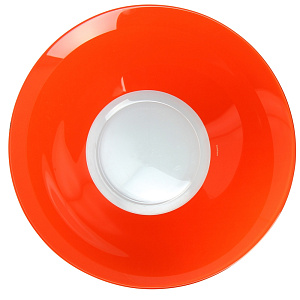 Салатник Sunrise Luminarc, 27 см 000000000001094773