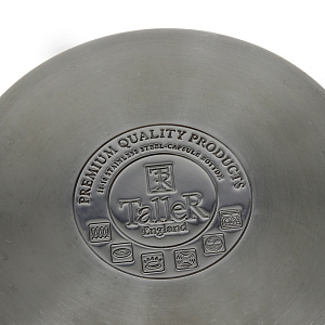 Набор посуды Taller, 4 предмета 000000000001006203