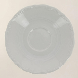 Cmielow Кофейный сервиз 15пр 08853 000000000001181247