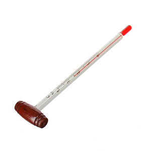 Набор для вина 000000000001136026