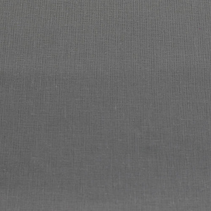 Простыня 2-спальная, состав 100% хлопок, светло-серый, PC05235 000000000001189782