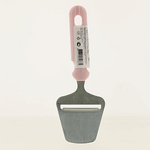 Сырорезка SUN PLASTIK пластик 000000000001189228