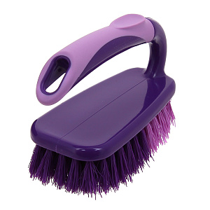 Универсальная щетка Prestige York 000000000001073196