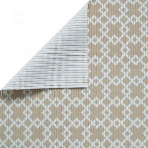 Коврик напольный 0,65х15м Вилина V24BG из вспененного ПВХ 67160 000000000001204229