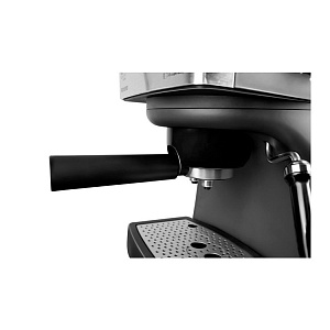 Кофеварка RCM-1503 Redmond 000000000001132141