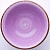 Салатник 18см TULU PORSELEN Active Deniz Lavender фарфор 000000000001212310