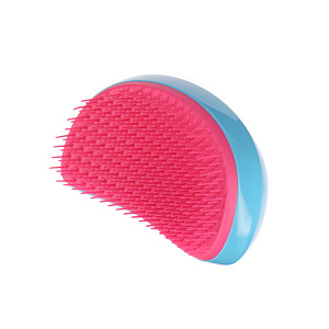 Расческа Салон Элит Tangle Teezer, голубой 000000000001127383