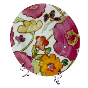 Столовый набор Стефания Matissa, 20 предметов 000000000001104200