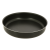 Форма для выпечки 26см JARCO черный алюминий 000000000001209452