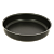 Форма для выпечки 26см JARCO черный алюминий 000000000001209452
