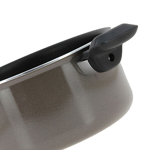 Кастрюля 20см TEFAL So intensive D5064462 000000000001171856