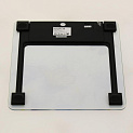Весы PWS 1866DG (POLARIS) 000000000001187403