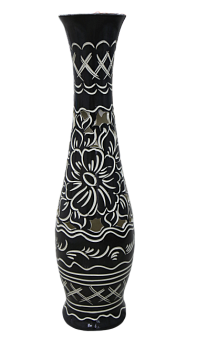 ВН грация резка глазурь 18*18*67 (см) индивидуальная упаковка ввк-23427 000000000001191982