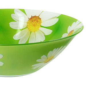 Салатник Paquerette Green Luminarc, 27 см 000000000001064972