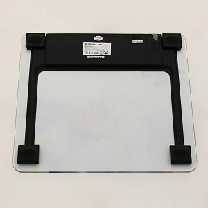 Весы PWS 1866DG (POLARIS) 000000000001187403