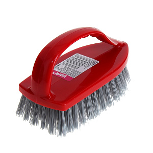 Щетка-утюжок Макси York 000000000001140222