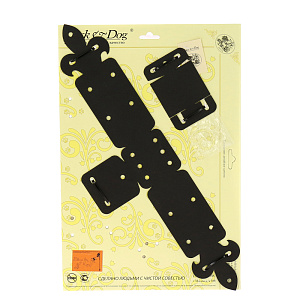 Крепление Универсальное Duck&Dog 000000000001142635