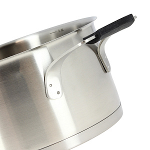 Кастрюля POLARIS VERONA, 3.3л 000000000001178008