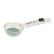 Ложка для мороженого FACKELMANN с мягким выталкивателем термостойкий пластик полистирол 000000000001207002