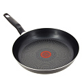 Сковорода 26см TEFAL EXTRA 041 65 126 000000000001162179