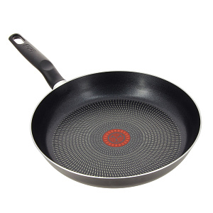 Сковорода 26см TEFAL EXTRA 041 65 126 000000000001162179