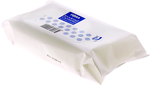 Влажные салфетки для всей семьи For a 000000000001172357