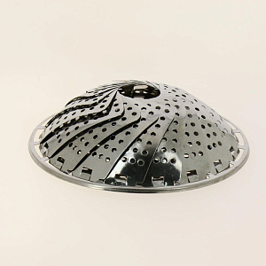 Вкладка в кастрюлю 14-23см R030014 000000000001167736