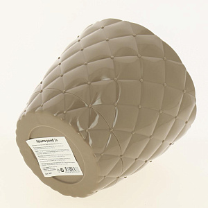 Кашпо ромб 4 л, 439 000000000001188651