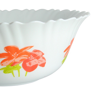 Салатник New Morning Luminarc, 27 см 000000000001066146