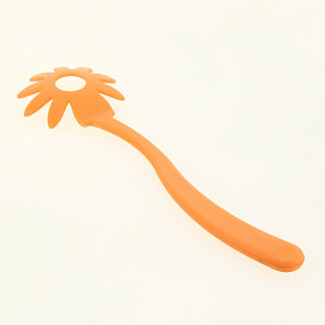 Набор приборов для салата 2предмета МУЛЬТИДОМ Цветы L31,5см пластмасса VL50-140 000000000001205877