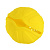 Соковыжималка Лимон Marmiton, 11х8 см, силикон 000000000001067725