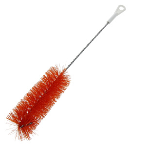 Ерш для мытья бутылок Plastic Centre, 1л 000000000001121271