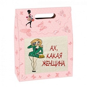 Расцветка полотенец  в ассортименте.