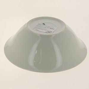 Салатник Амалфея Морфей, объем 1000мл 000000000001186152