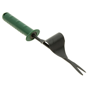 Корнеудалитель Мультидом 000000000001157885