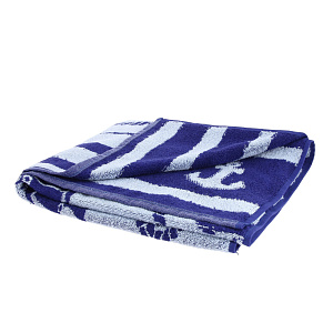 Полотенце Армада, 70х115 см, хлопок 000000000001169697