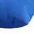 Декоративная подушка Конфетти синий, 40х40 см 000000000001173703