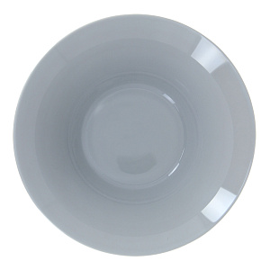 ALIZEE GRANIT Салатник 29см LUMINARC L7077 000000000001175484