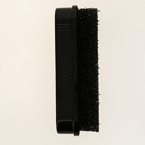 Губка для обуви из замши велюра и нубука 12х4х4,5см Avikomp Clean Shoes 89505 000000000001203387