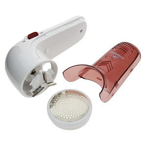 Машинка для удаления катышков Добрыня 000000000001136904