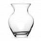BOTANICA Ваза для цветов 14,4см 700мл PASABAHCE стекло