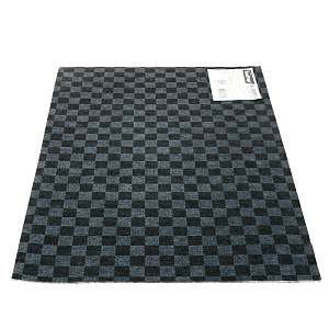 Коврик 40х60см SUNSTEP Mio влаговпитывающий 000000000001176750