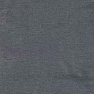 Проcтыня натяжная 160x200+25см DE'NASTIA синий 100%хб сатин C010867 000000000001204393