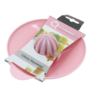 Соковыжималка ручная пластик M010214/R010060 000000000001173716