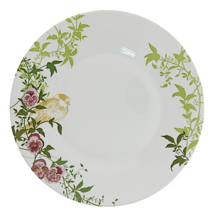 LATONE Тарелка обеденная 28см LUMINARC L8313 000000000001172973