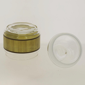 ALPAGA Банка 0,5л P4488 000000000001185483